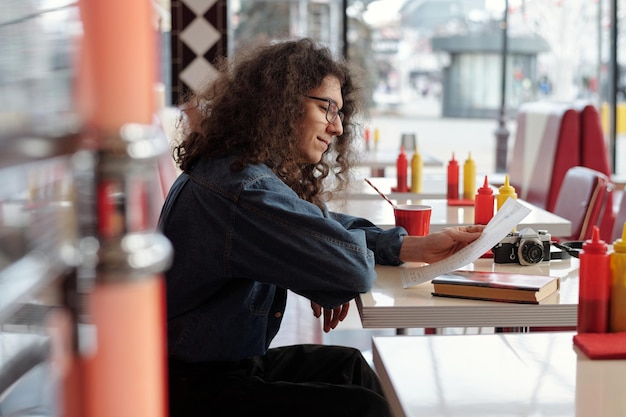 Sales Leadership Workshop