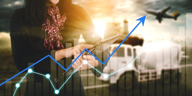 Sales training methodology