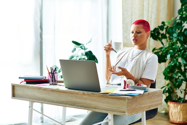 Sales training courses