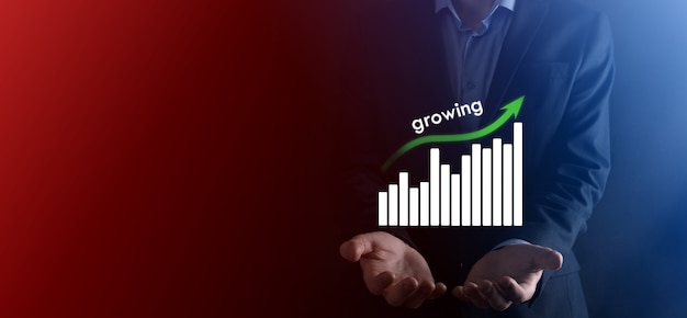 Sales Foundations Program Training